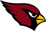 Cardinal Logo 